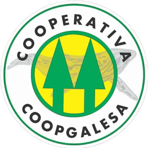 Cooperativa de ahorro y crédito