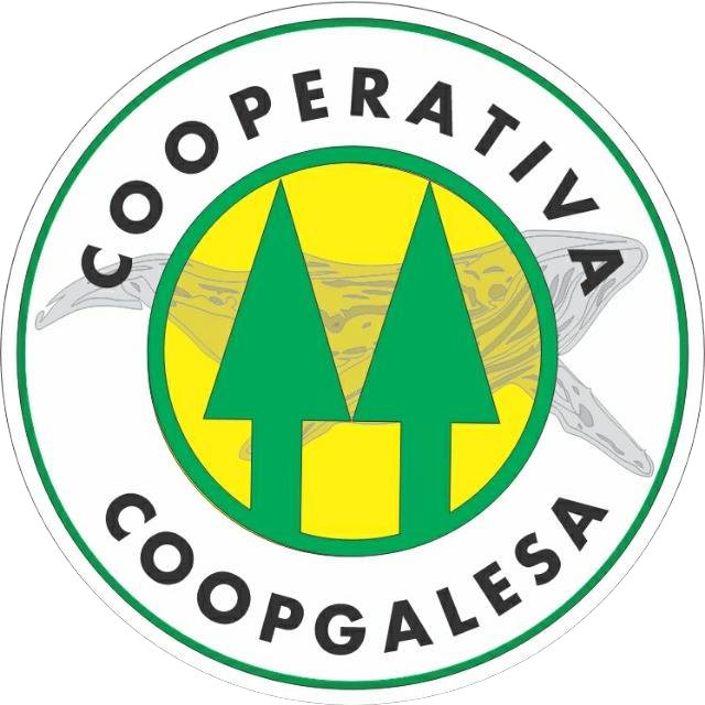 Cooperativa Coopgalesa